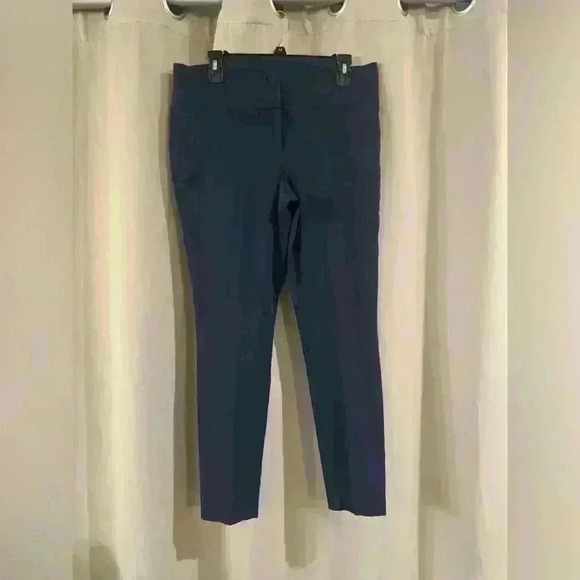 Women’s Metaphor Dress Pants - Picture 1 of 7